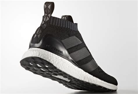 Adidas ace 16 ultra boost